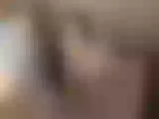 AshleyCastle profilbild på webbkameramodell