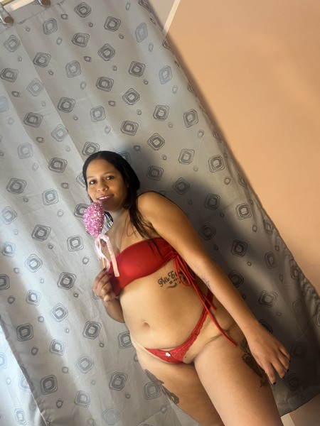 Interprete Missliia Foto 7