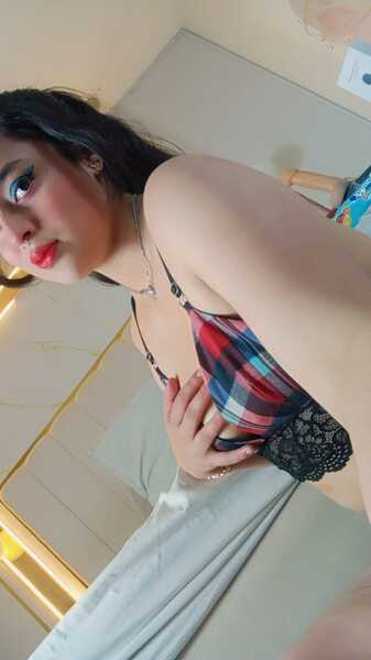 Interprete KAISSYBUNNY Foto 11