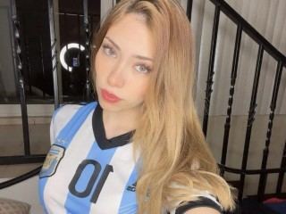 Latinanextdoorxoxo immagine del profilo del modello di cam