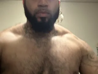 RicoBlazer profilbild på webbkameramodell