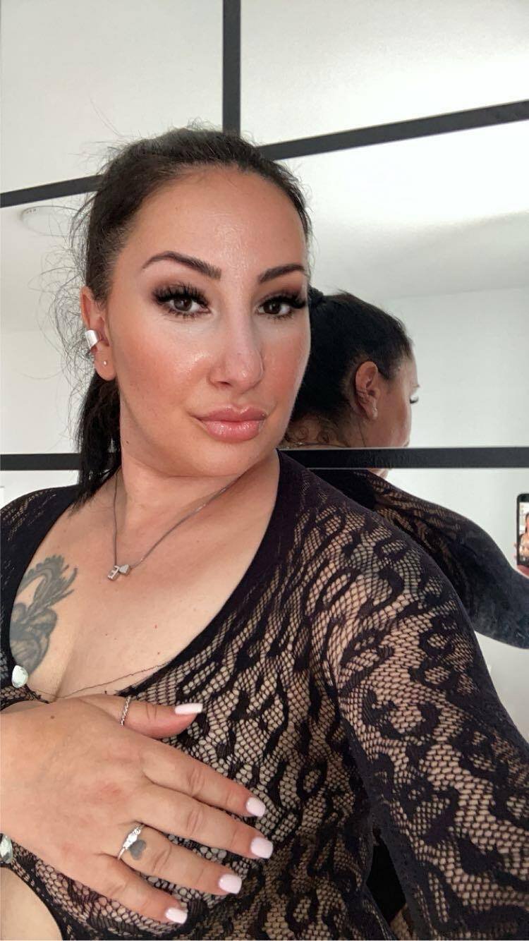 Darsteller Misscorpion69 Foto 6