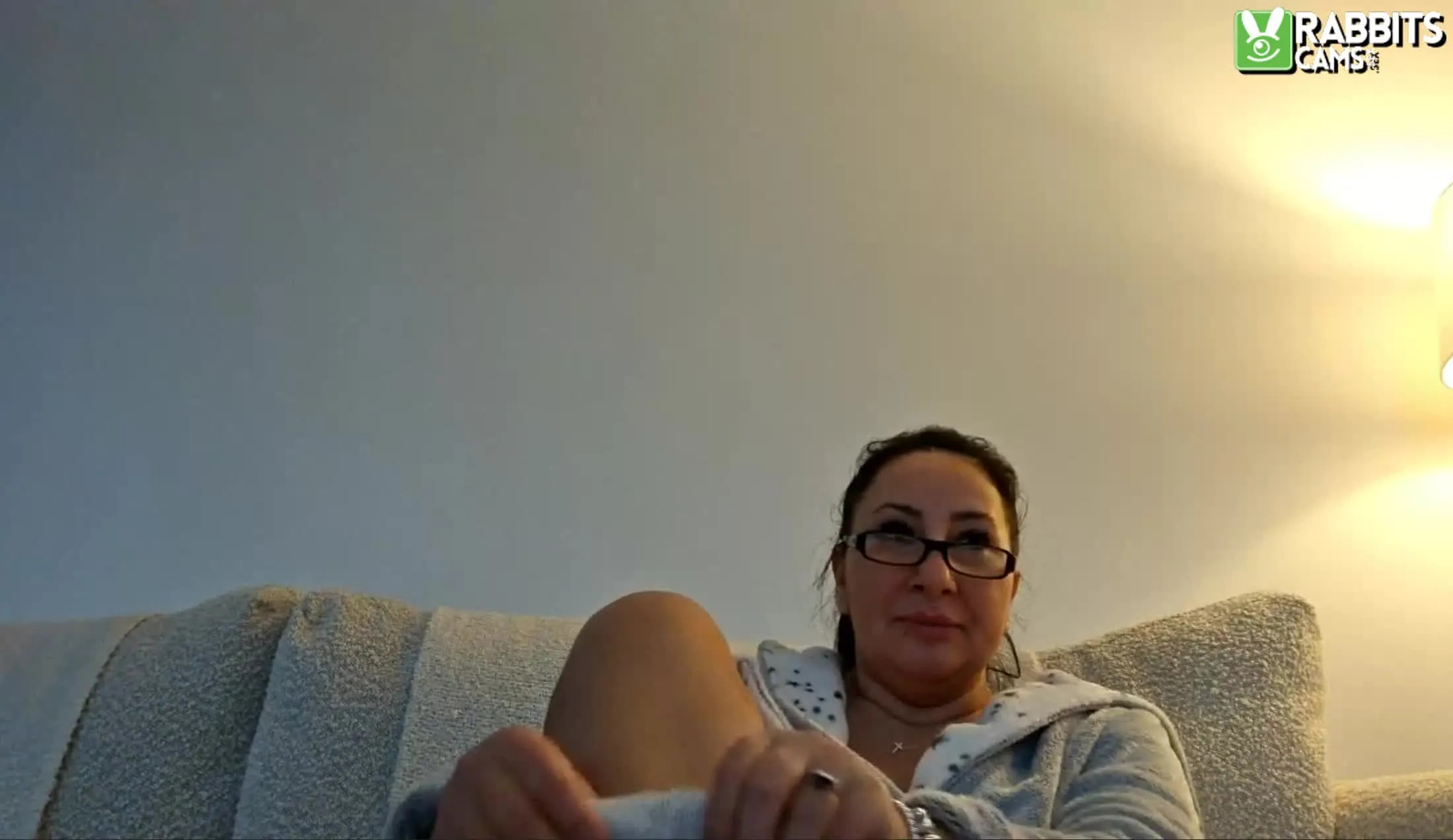 Intérprete Misscorpion69 Video 1