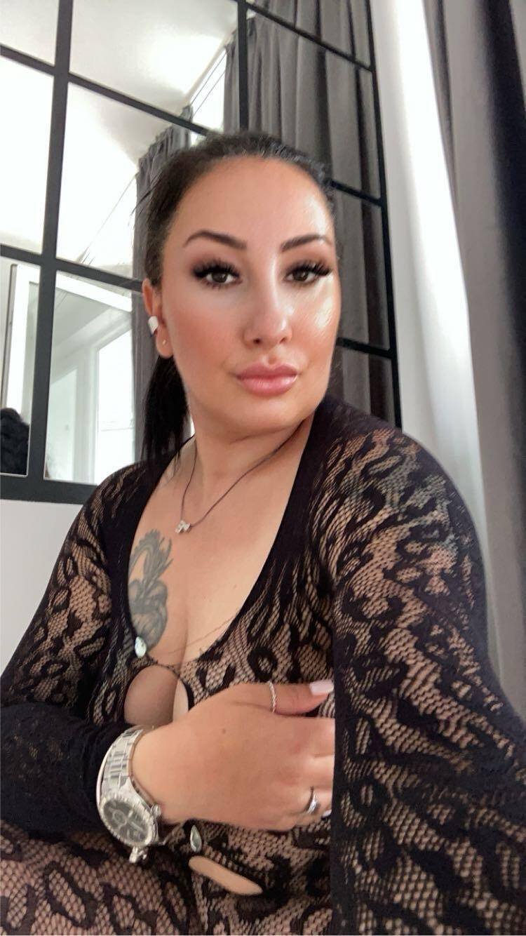 Darsteller Misscorpion69 Foto 3