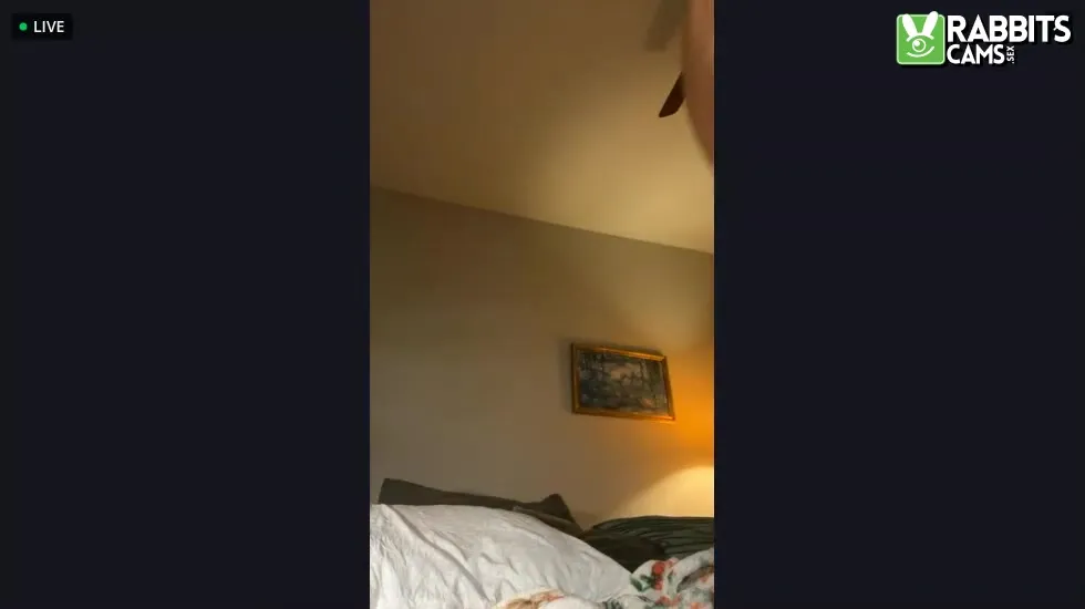 Utøver Goldbuni Video 1