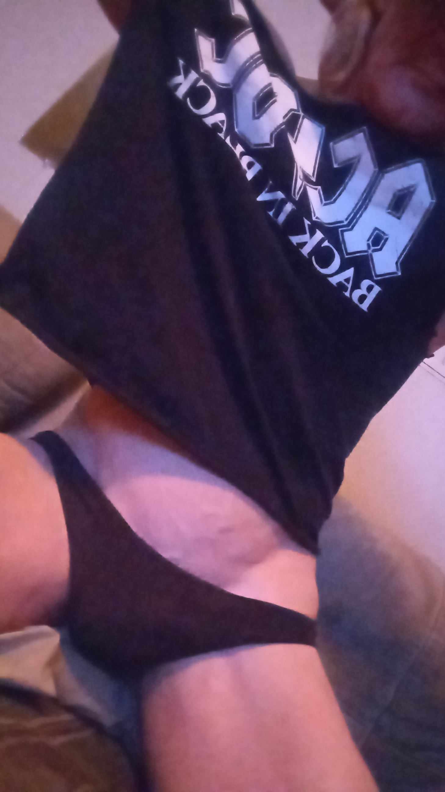 Intérprete NEMO67 Foto 4