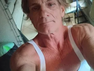 Imagen de perfil de modelo de cámara web de NEMO67