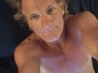 NEMO67 immagine del profilo del modello di cam