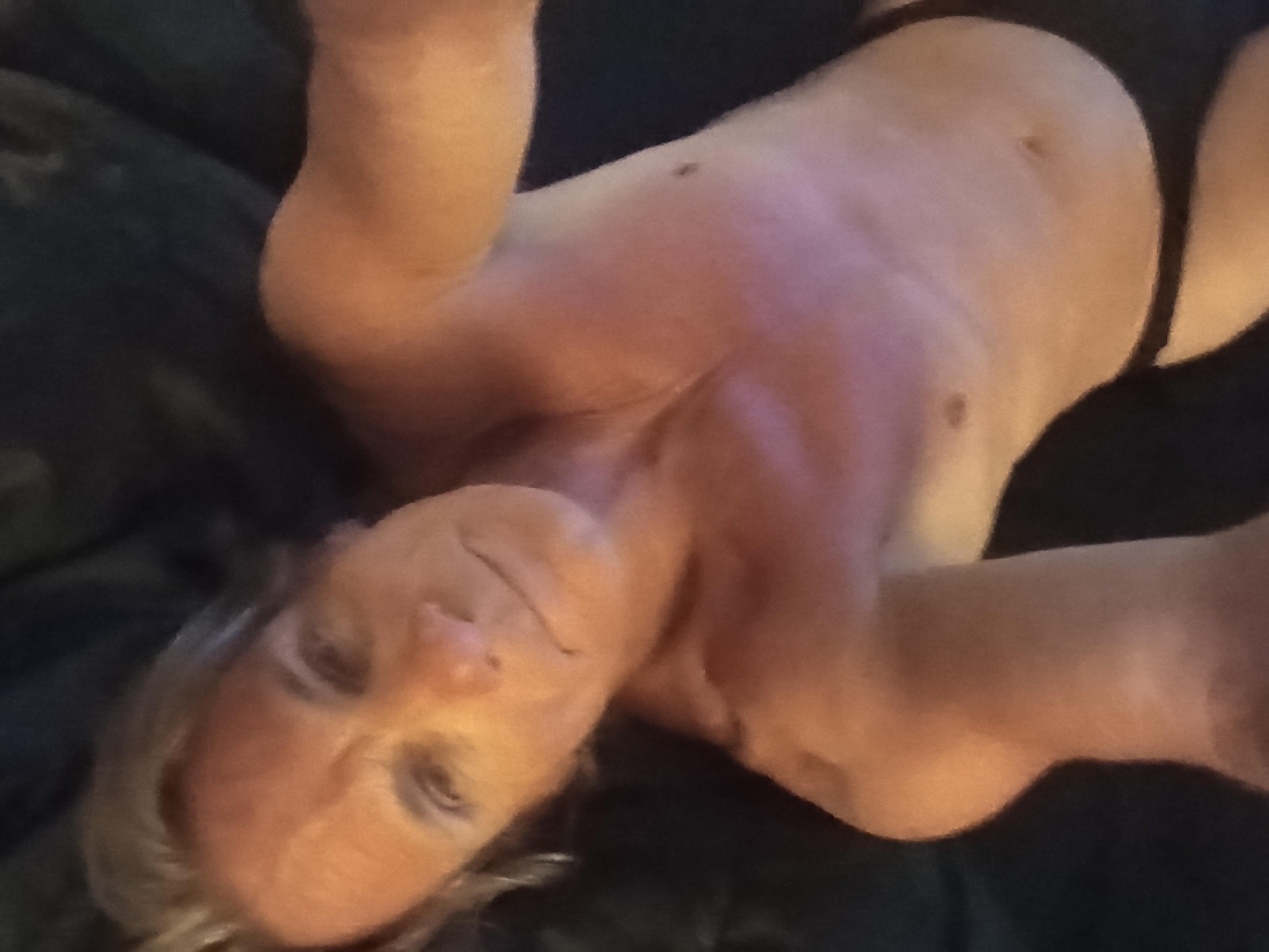 Intérprete NEMO67 Foto 2