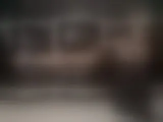 LindaaaaM immagine del profilo del modello di cam