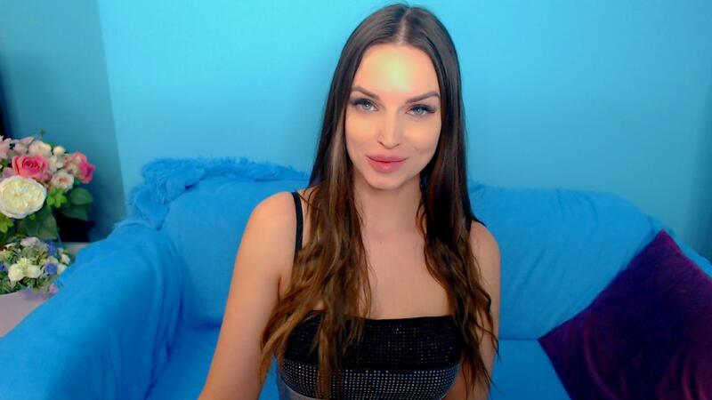 Artist LindaaaaM Foto 2