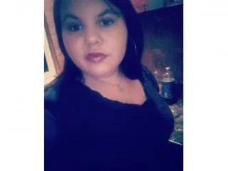 Image de profil du modèle de webcam SweetMarry20