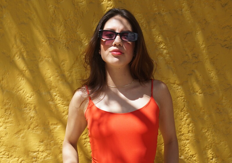 Artista CherryBlussh Foto 9