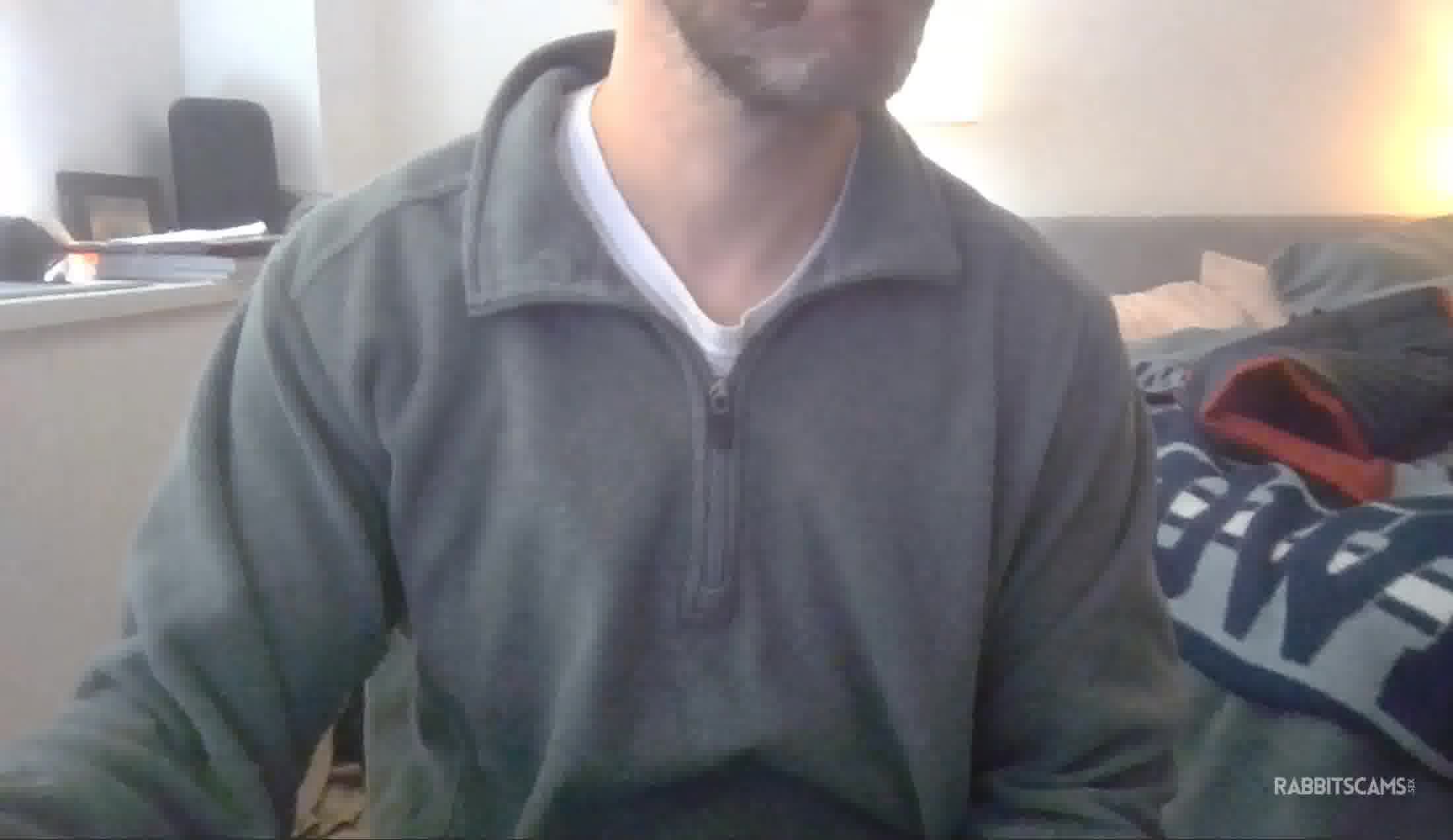 Interprete ItCouldBeWorse Video 1