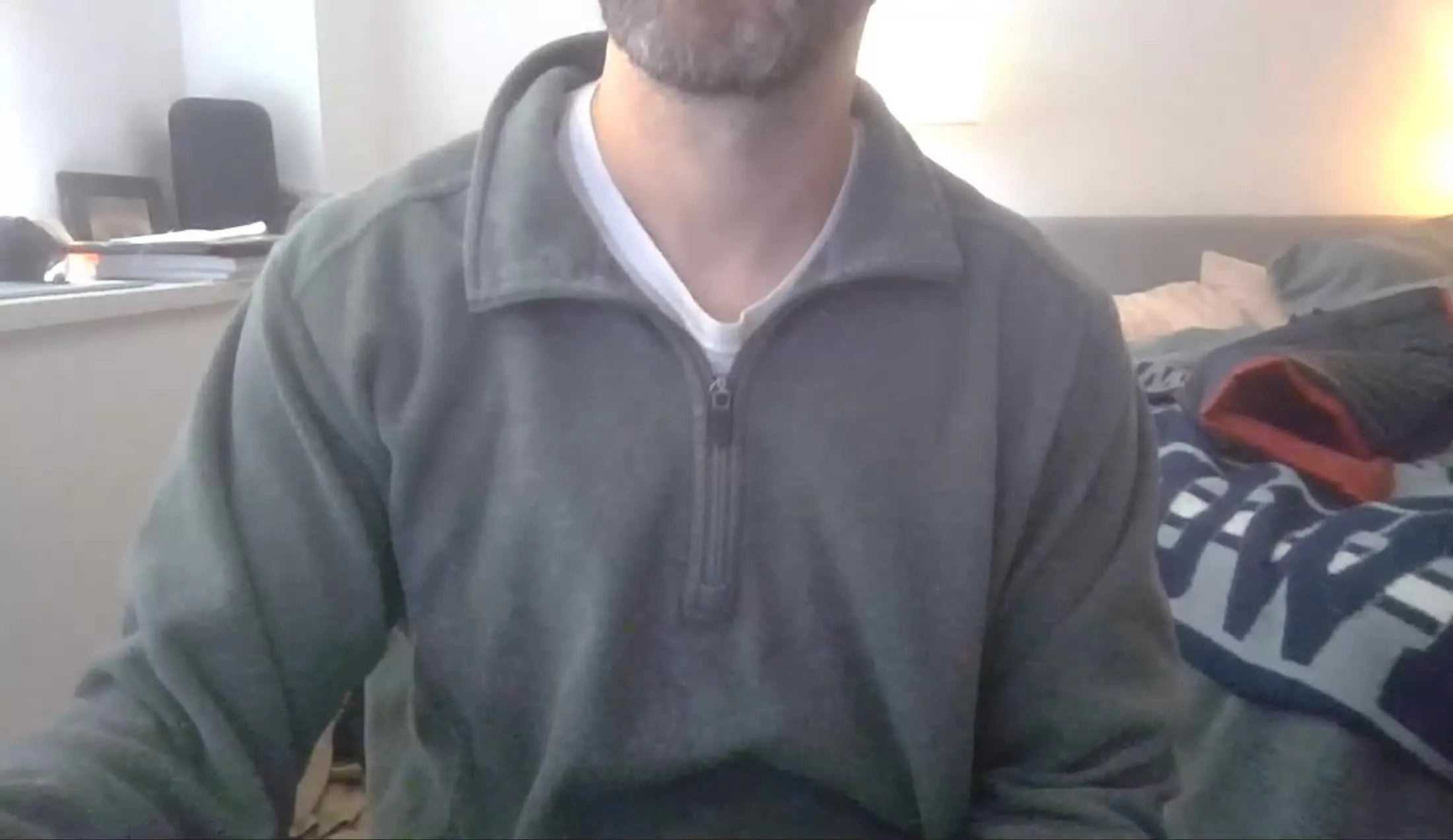 Performer ItCouldBeWorse Video 1