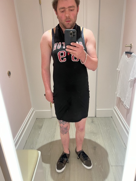 Intérprete Harderthannails Foto 2