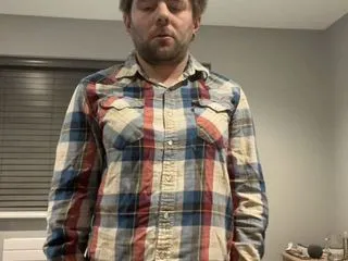 Harderthannails profilbild på webbkameramodell