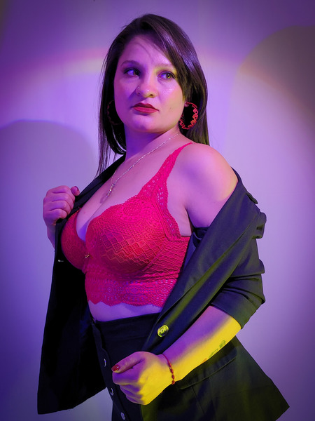 Artista amelian_xx Foto 8