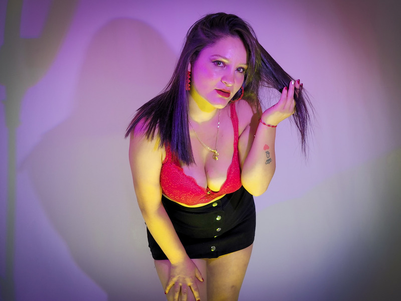 Artista amelian_xx Foto 6