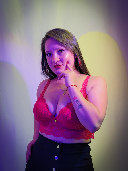 Artista amelian_xx Foto 4