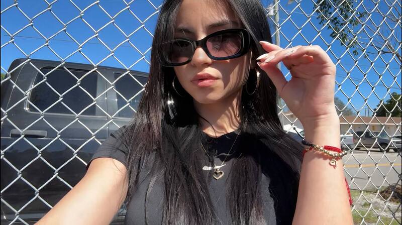 Artist SophieJohn Foto 4