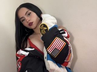 SophieJohn cam model profile picture