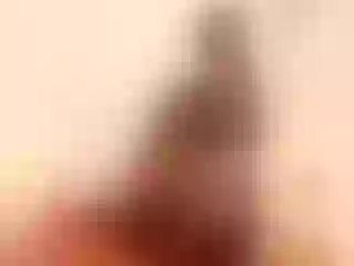 KaillyMorga cam model profile picture
