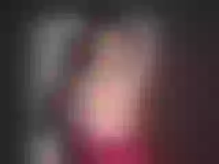 SweetErikaAsher immagine del profilo del modello di cam