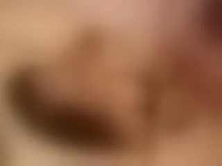 Image de profil du modèle de webcam TatiWalker