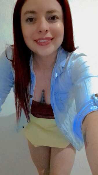 Performer Ateneaprincess Photo 3