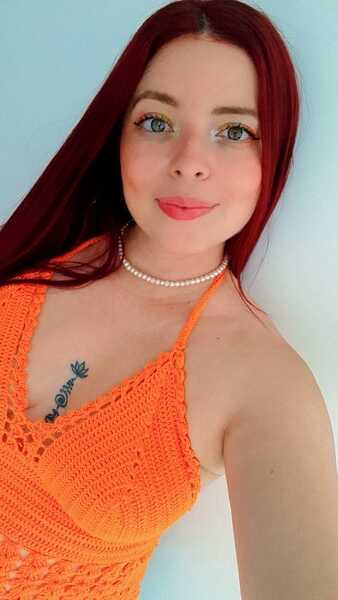 Performer Ateneaprincess Photo 4