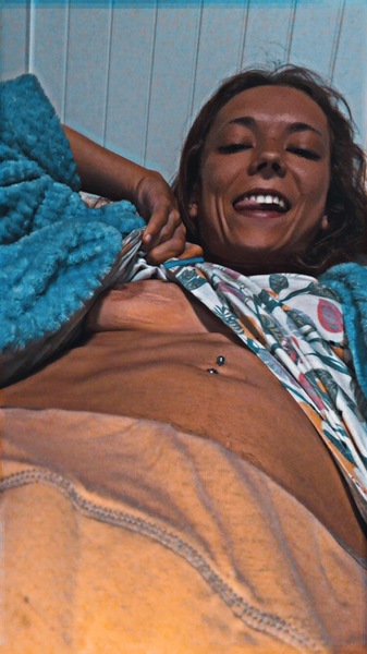 Utøver MariaRumble Bilde 2