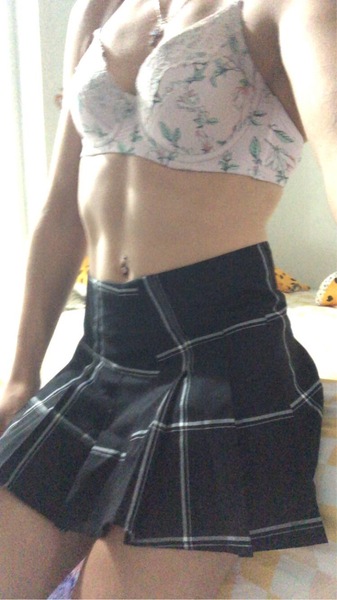 Utøver MariaRumble Bilde 8