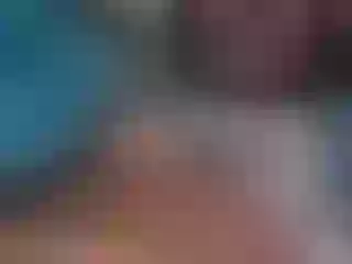 Image de profil du modèle de webcam MariaRumble