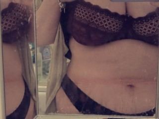 PixieUK profielfoto van cam model