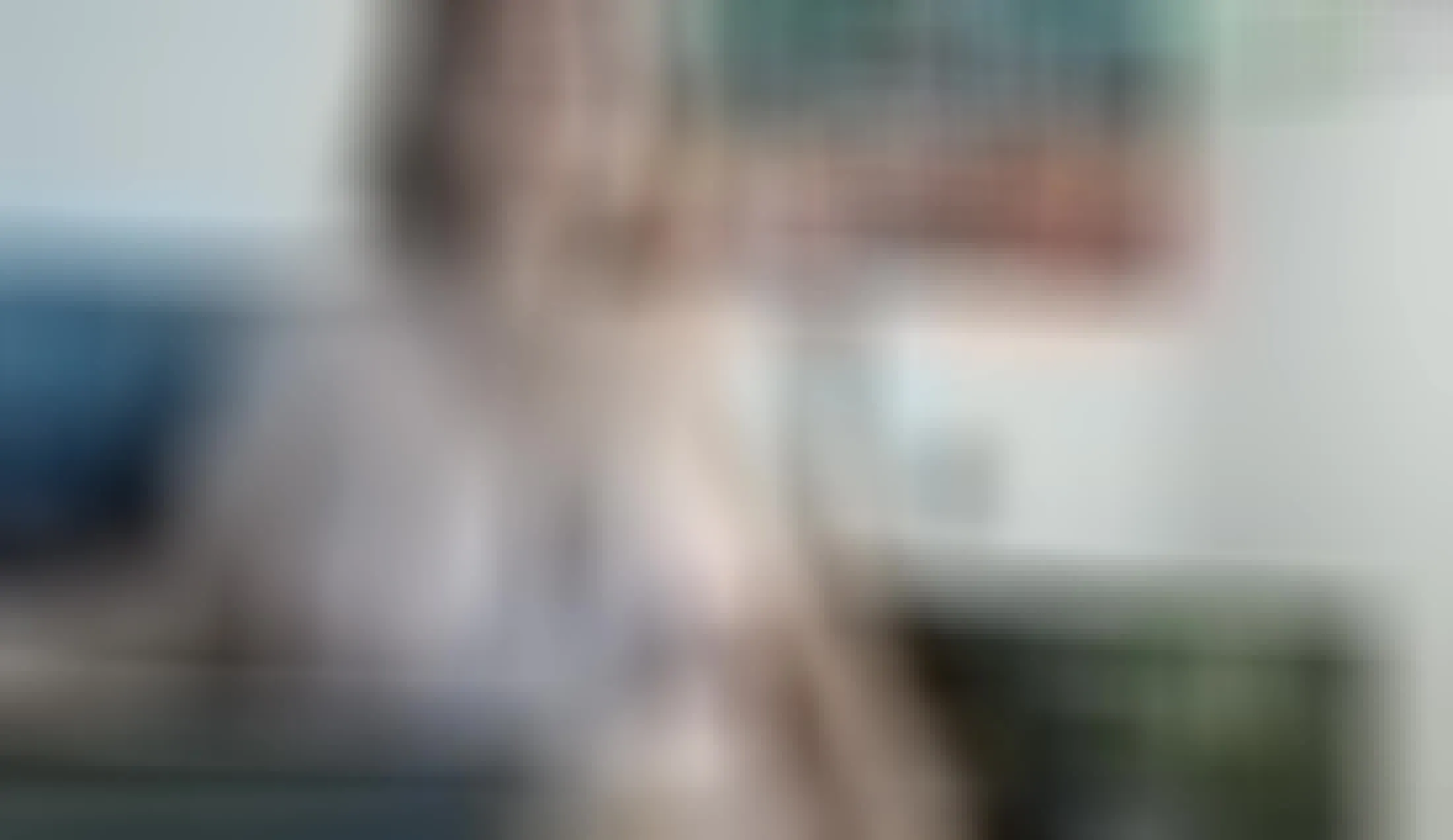 Artist Allyysonsweet Video 2