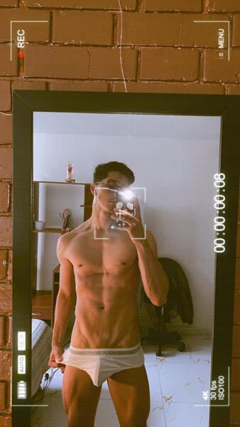 Performer VillaFireXo Photo 2