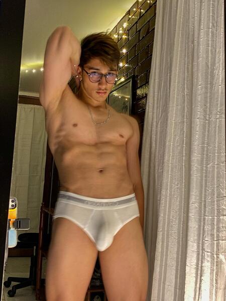 Performer VillaFireXo Photo 3