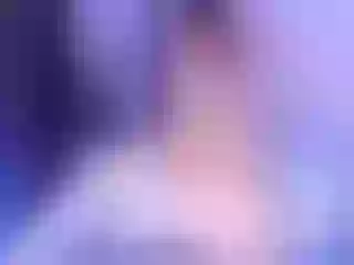 Image de profil du modèle de webcam Rossekelly
