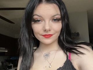 Image de profil du modèle de webcam lilgeezuhs