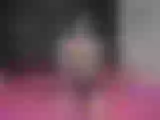 AmelieSwitf immagine del profilo del modello di cam