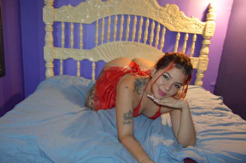 Artist LinaWels Foto 1