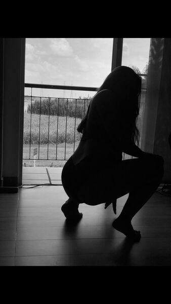 Intérprete RachelRodriiguez Foto 9