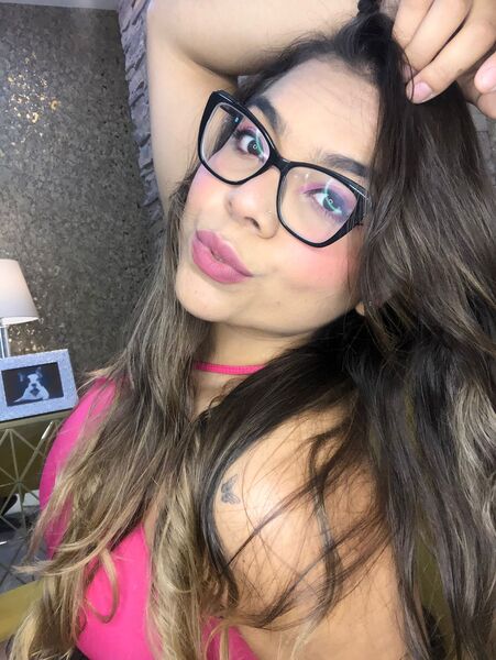 Intérprete RachelRodriiguez Foto 7