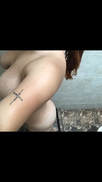 Intérprete RachelRodriiguez Foto 10