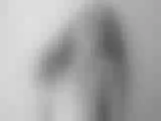 Imagen de perfil de modelo de cámara web de Natalie_e