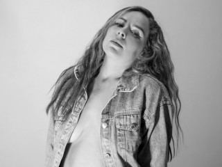 Image de profil du modèle de webcam Natalie_e