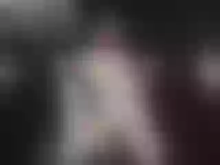 Image de profil du modèle de webcam Jeanineescoth