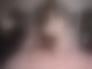 Profilbilde av AyshaMiler webkamera modell