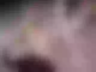 Image de profil du modèle de webcam SaraMonrroy
